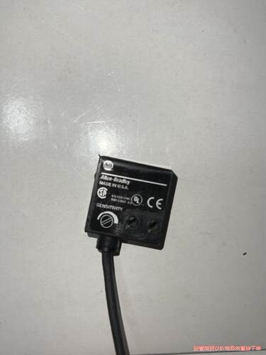 品牌型号 Allen-Bradley 42SMU-7201议价商品
