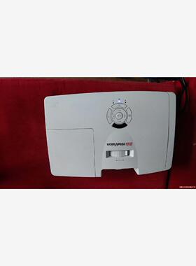 鸿合D486  投影机(议价商品）