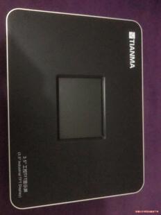 天马工控屏tm035kdh03,显示屏3.5寸,不含电源,实议价商品