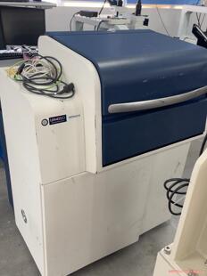 日本日立 UH4150紫外可见近红外分光光度计议价议价商品