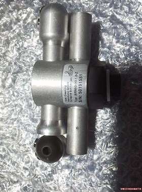 全新未装机imm清洁喷嘴 arn50-90-1.0-z共五个(议价商品）