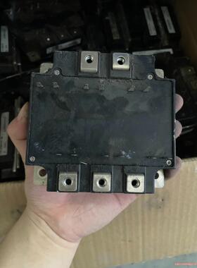 CM100TU-24F CM75TU-24F 原装拆机正品(议价商品）