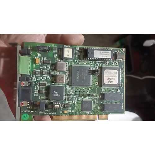 pcl1500s7正常拆机功能正常骏营商贸—议价