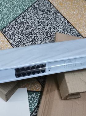 3COM SuperStack 3 4400  3C1644议价商品