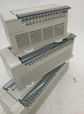台达PLC（DVP40EH00T3  ,DVP64EH00T议价商品
