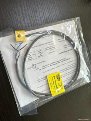 GASONICS PEP 3510 95-3083SENSO骏营议价商品