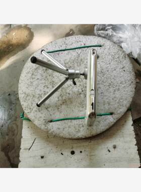 投影机澳典移动智能投影仪M6S(议价商品）