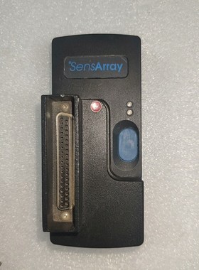 KLA SensArray  电阻校准标准  实物拍摄 成色骏营商贸—议价