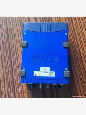 ETAS ES631.1 -E双通道Lambda meter(议价商品）