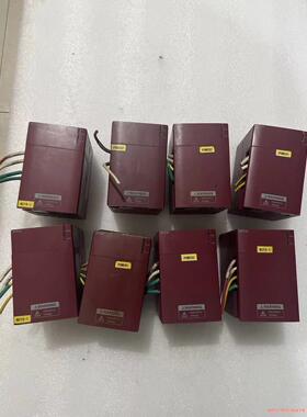 NP1S-22二手拆机富士PLC电源模块实物图拍摄功能包-骏营议价商品
