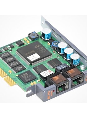 B&R Acopos 8AC112.60-1 Powerli骏营商贸—议价