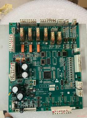 GCA26800AY1 ECB_IIGCA26800AY1(议价商品）