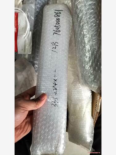 电池备品备件_烧结炉石英片_335*24*4.2mm有四十件(议价商品）