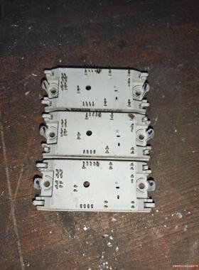 拆机M820F48V91 2516还有两个，功能包好议价商品