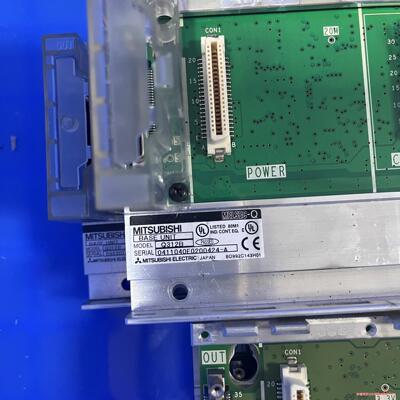 Q系列底板Q38B/Q35B/Q33B/Q312DB等现货议价商品