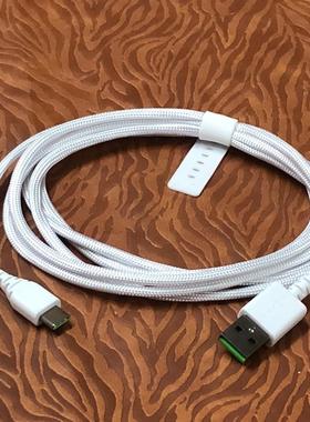 RAZER雷蛇白色原装毒蝰Viper V2 PRO炼狱蝰蛇V议价商品