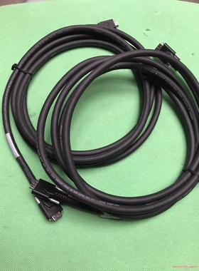 INTERCON 1 CLCP-3.0-MP工业相机came议价商品