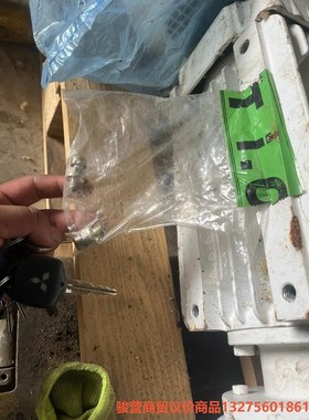 全新西门子电机 1la7113-4aa92-z 减速机型号z骏营商贸-议价