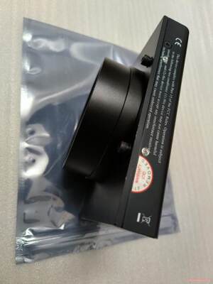 NUCLi7370 T3工业日本NED高速线扫工业(议价商品）