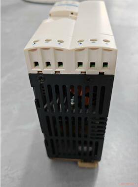 施耐德ABL7RE2405电源24V5A实物照片，拆机现货已(议价商品）
