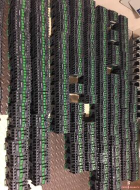 施耐德接触器LC1E1801/1810/1201/1210/议价商品