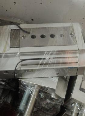 FESTO 费斯托DGSL-25-30-Y3-A 54404议价商品