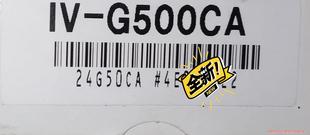 基恩士KEYENCE传感器IV G500CA议价商品