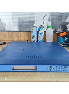 Symmetricom SyncServer 控制器骏营商贸—议价