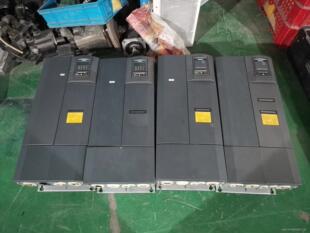 2UD33 7EB0 6SE6430 西门子变频器