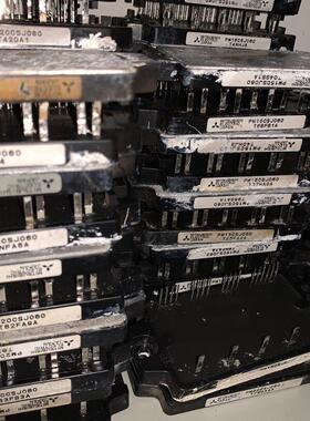 PM10CSJ060 PM15CSJ060 PM20CSJ0(议价商品）