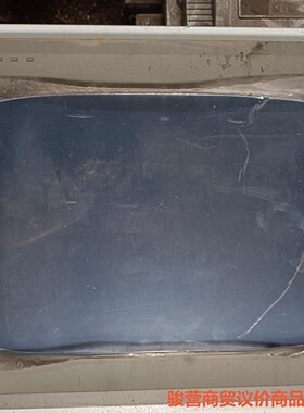 二手研华微型计算机 PPC－1150，功能完好，议价骏营商贸-议价