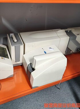 马尔文MALVERN MASTERSIZER 2000激光粒骏营商贸—议价