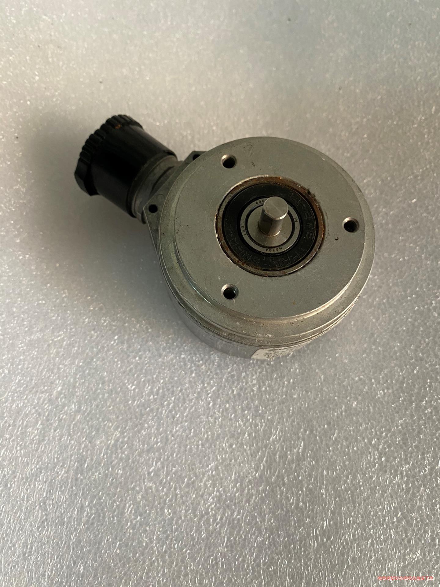 二手SICK西克AFS60B-S1AA