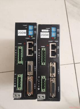 csdh-02bn0-sq议价商品