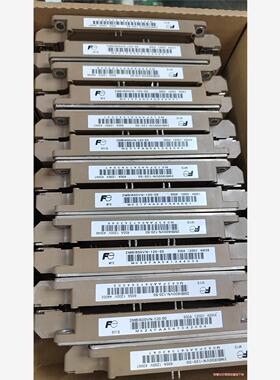 FF600R12ME4  FF600R17ME4 2MBI8(议价商品）