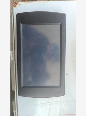 COMFILE触摸屏ITL740A(议价商品）