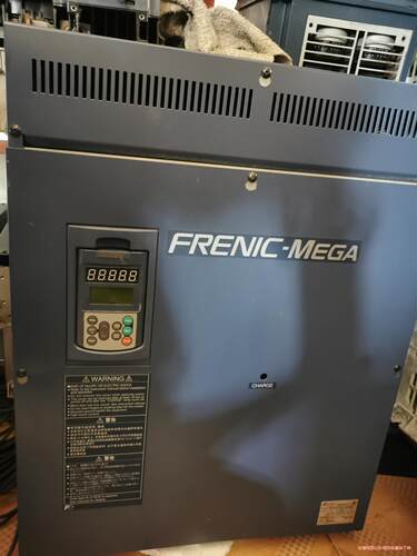 品牌富士G1S，110KW，7500元，成色八成，需要的联系议价商品