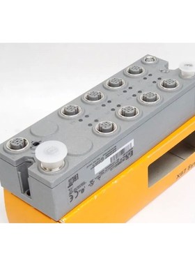 B&R Automation X67DM9321.L12 R骏营商贸—议价