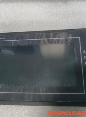 Samkoon显控触摸屏7寸拆机二手 SA-7A，245,骏营商贸-议价