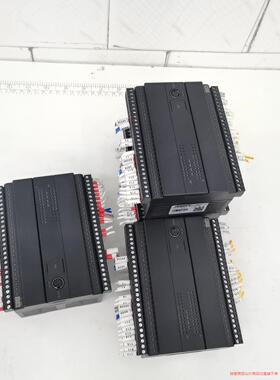 JENGOG金恭PLC ：型号 JGS-40T-D骏营议价商品