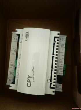 卡乐加湿器控制器： CPYR3D02V0，全新原装，(议价商品）