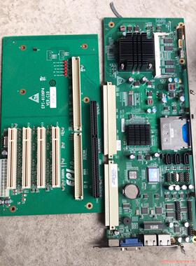 研祥EPI-1813 CLD2NA(B)-D4M1 VER:骏营议价商品