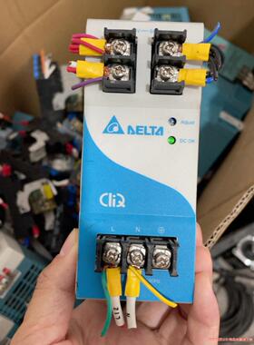 台大达电源一个型号：EOE12010002骏营议价商品