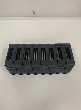 PLC模块 KV-EB1R KV-EB1S 基恩士KEYEN骏营商贸—议价