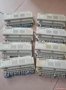 二手拆机ZW-322SH有4个，ZW-324NH有4个，2种(议价商品）