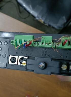 PSDA0633A8-N1议价商品