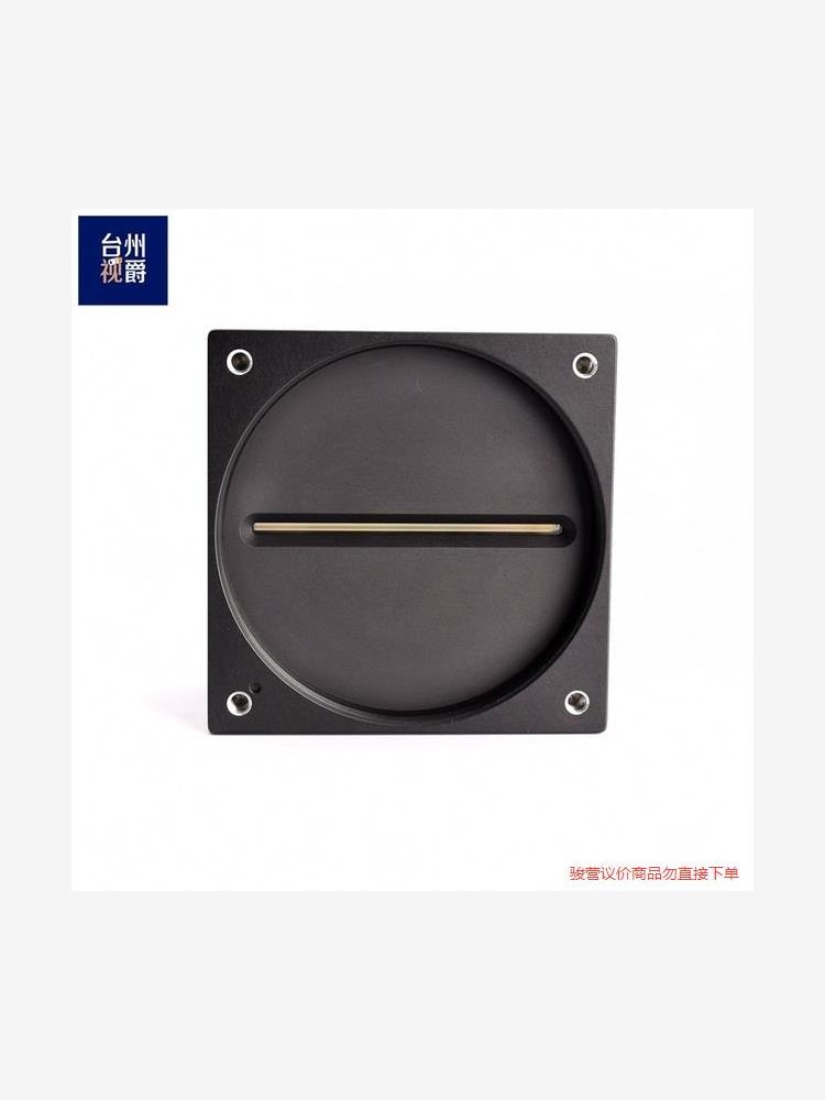 DALSA LA-HM-16K07A-00-R  黑白16K(议价商品）