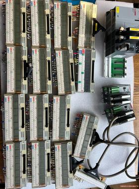 韩国三元IOLINK继电器模块R32C-NS5A-40P议价商品