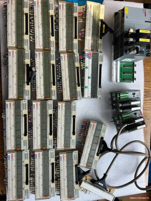 韩国三元IOLINK继电器模块R32C-NS5A-40P议价商品