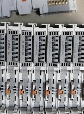BECKHOFF倍福  ，KL2114有15个，KL1114议价商品